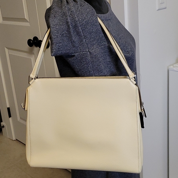 PRADA shoulder bag - Picture 15 of 15